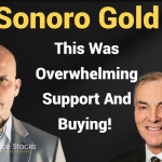 Sonoro Gold Unveiling Growth Strategies, Financial Insights & Future Outlook